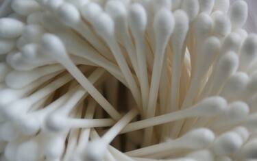 pillole_plastica_mare_9_flickr
