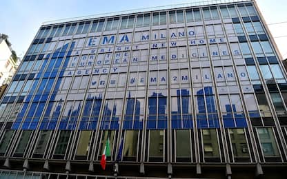 Milano beffata da Amsterdam al ballottaggio per la nuova sede dell'Ema