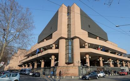 Torino, perseguita e aggredisce l’ex: condannata per stalking