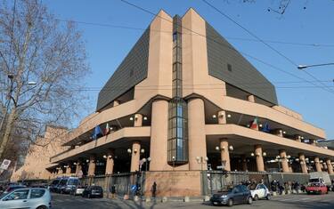 tribunale_torino