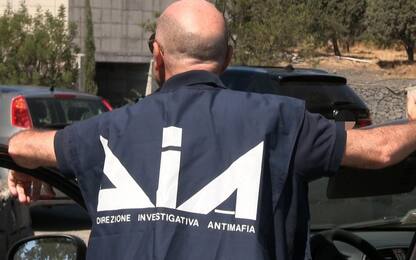 Catania, "buco" da 10 milioni in casa di cura: 5 arresti