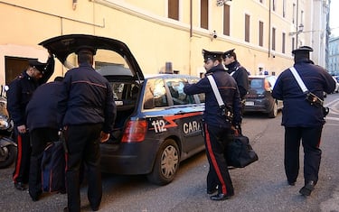 carabinieri_getty