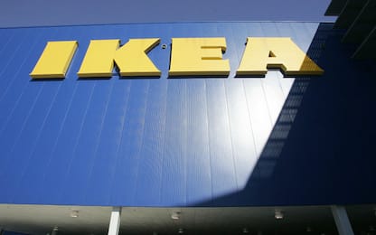 Ikea, licenziato per 5 minuti in più di pausa: la denuncia della Uil