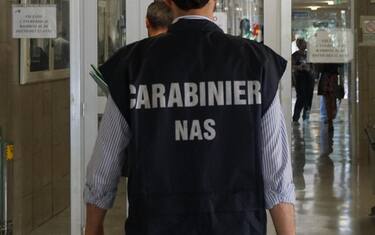 nas