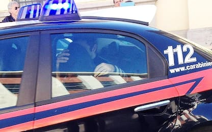 Blitz contro la 'Ndrangheta: 48 arresti e sequestri per 25 milioni
