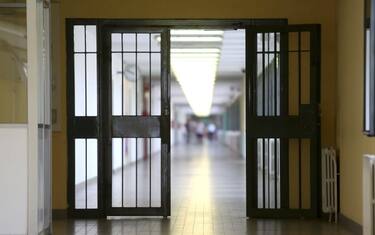 LaPresse_carcere