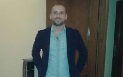 Liberato in Siria, Alessandro Sandrini è arrivato a Brescia