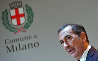Sala: “Arrivata terza ondata. Comportamento corretto nel weekend”