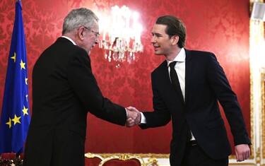 GettyImages_Sebastian_Kurz