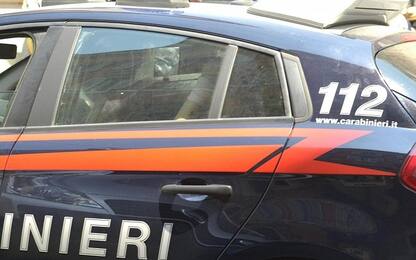Tentato assalto a portavalori nel Cagliaritano: banditi in fuga