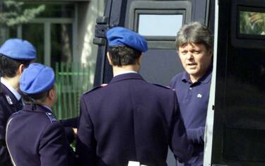 Strage Piazza Loggia: figlia Tramonte, credo a innocenza di mio padre