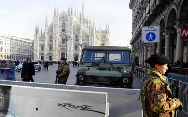 1-fotogramma-controlli-terrorismo-milano