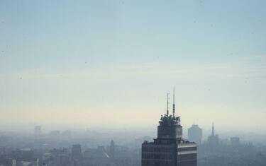1-smog-milano-fotogramma