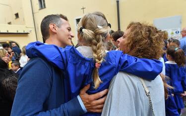 01_Istat_Famiglia
