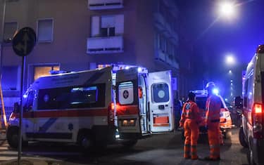 ambulanza_fotogramma