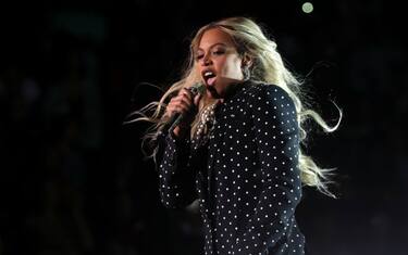 Coachella 2018, annunciata la lineup completa