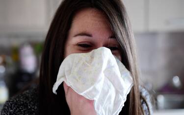 influenza_lapresse