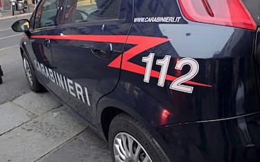 Fotogramma_carabinieri