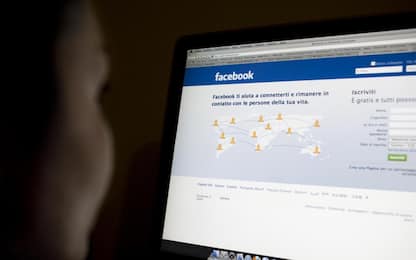 Danimarca, 1000 giovani denunciati per video hot su Facebook Messenger