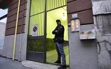Trovato morto a Milano il manager scomparso il giorno di Natale