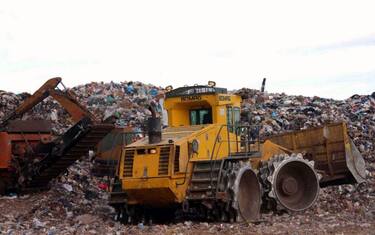 discarica_bellolampo_palermo_rifiuti_fotogramma