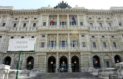 'Ndrangheta, confiscati beni per 5 mln di euro a eredi boss Cirillo