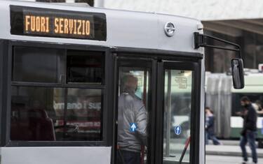 atac_sciopero_ansa