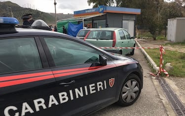 carabinieri_ansa