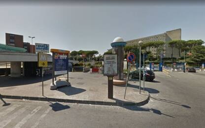 Napoli, i Verdi: “Morto 26enne dopo un intervento di bypass gastrico”