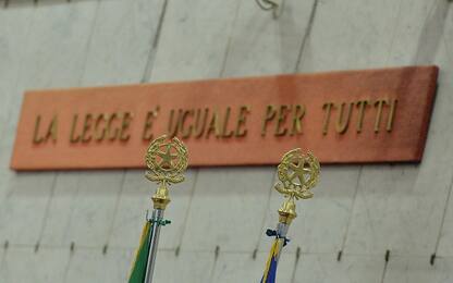 Stuprò due donne a Milano: 28enne condannato a 12 anni