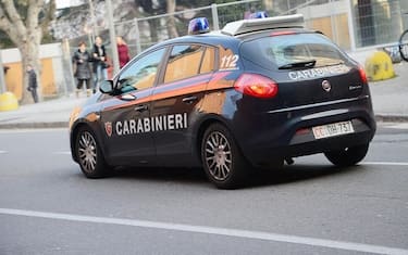 carabinieri_lapresse
