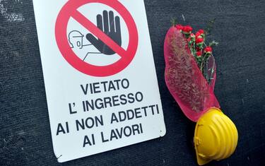 incidenti_lavoro_ansa