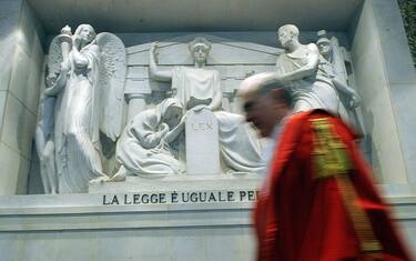 tribunale_ansa