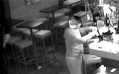 Milano, ragazza drogata in un pub del centro e violentata: tre arresti
