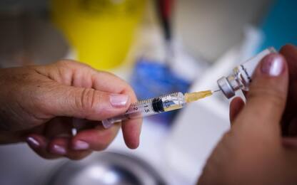 Vaccini, Consulta: “L’obbligo non è irragionevole”