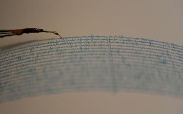 GettyImages-sismografo_terremoti