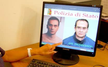 Mafia, smantellata rete di pizzini del clan Messina Denaro: 22 fermi