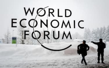 world_economic_forum_getty
