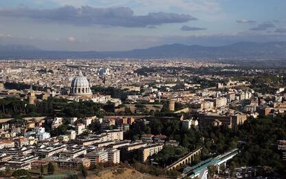 Airbnb, a Roma arriva la tassa si soggiorno: sarà di 3,5 euro a notte