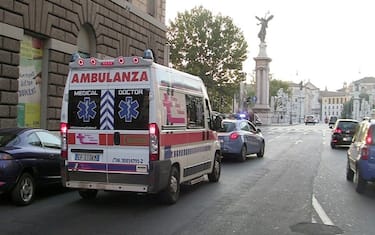 ambulanza_fotogramma