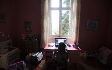 cyberbullismo_getty