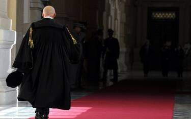magistrato_ansa