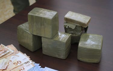 fotogramma-spaccio-droga
