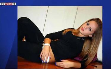Morte Pamela, altri due uomini interrogati a Macerata