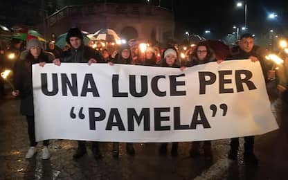 Pamela, escluso omicidio per Oseghale: "Era in overdose sono scappato"