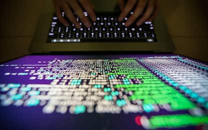 Germania: hackerati dati di centinaia di politici. Esclusa solo Afd