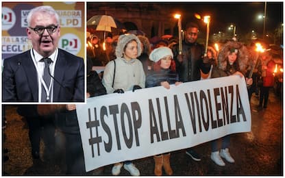 Macerata, appello del sindaco: “Stop a tutte le manifestazioni”