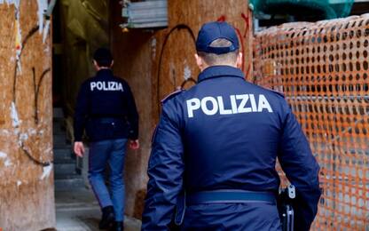 Omicidio suicidio a Torino: spara alla moglie e poi si uccide