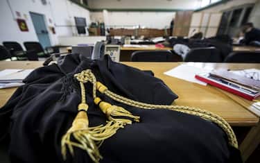 Vercelli, gestione migranti: chiesto rinvio a giudizio per ex prefetto