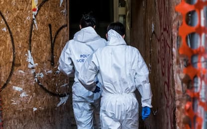 Napoli, spari di notte nei Quartieri Spagnoli: la Scientifica indaga